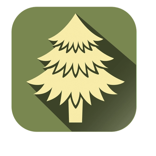 Z3n Tests (2a45bf/1710268760) Help Center home page